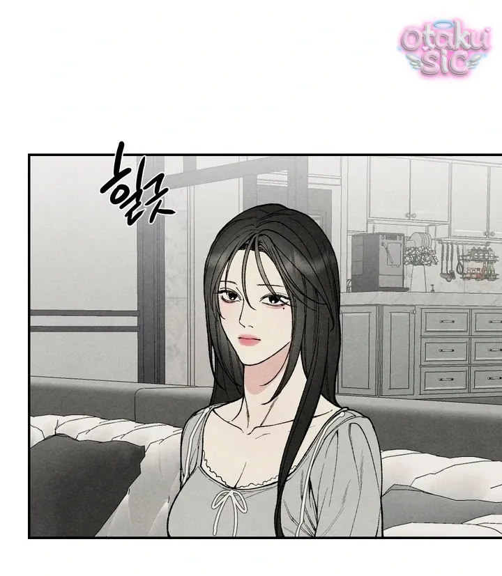 Trò Chơi Cấm Kị - Chap 4 - Trang 66