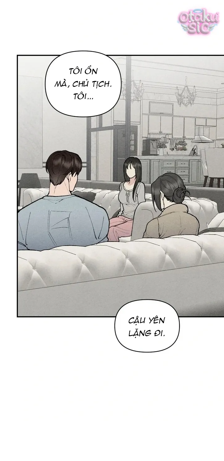 Trò Chơi Cấm Kị - Chap 4 - Trang 69