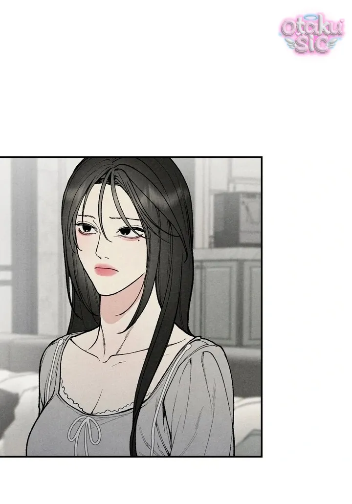Trò Chơi Cấm Kị - Chap 4 - Trang 70