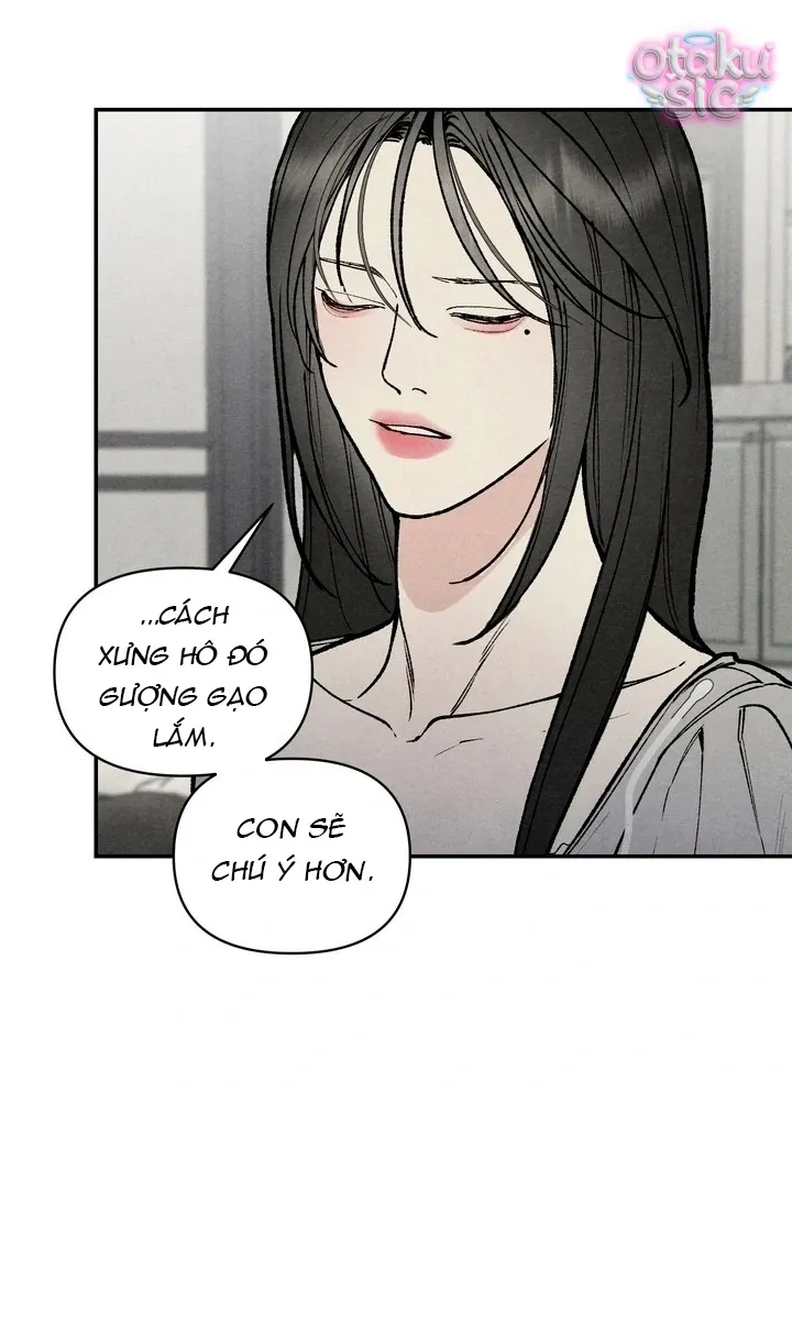 Trò Chơi Cấm Kị - Chap 4 - Trang 71