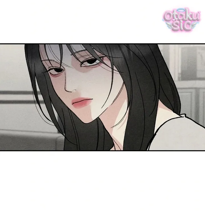 Trò Chơi Cấm Kị - Chap 4 - Trang 73