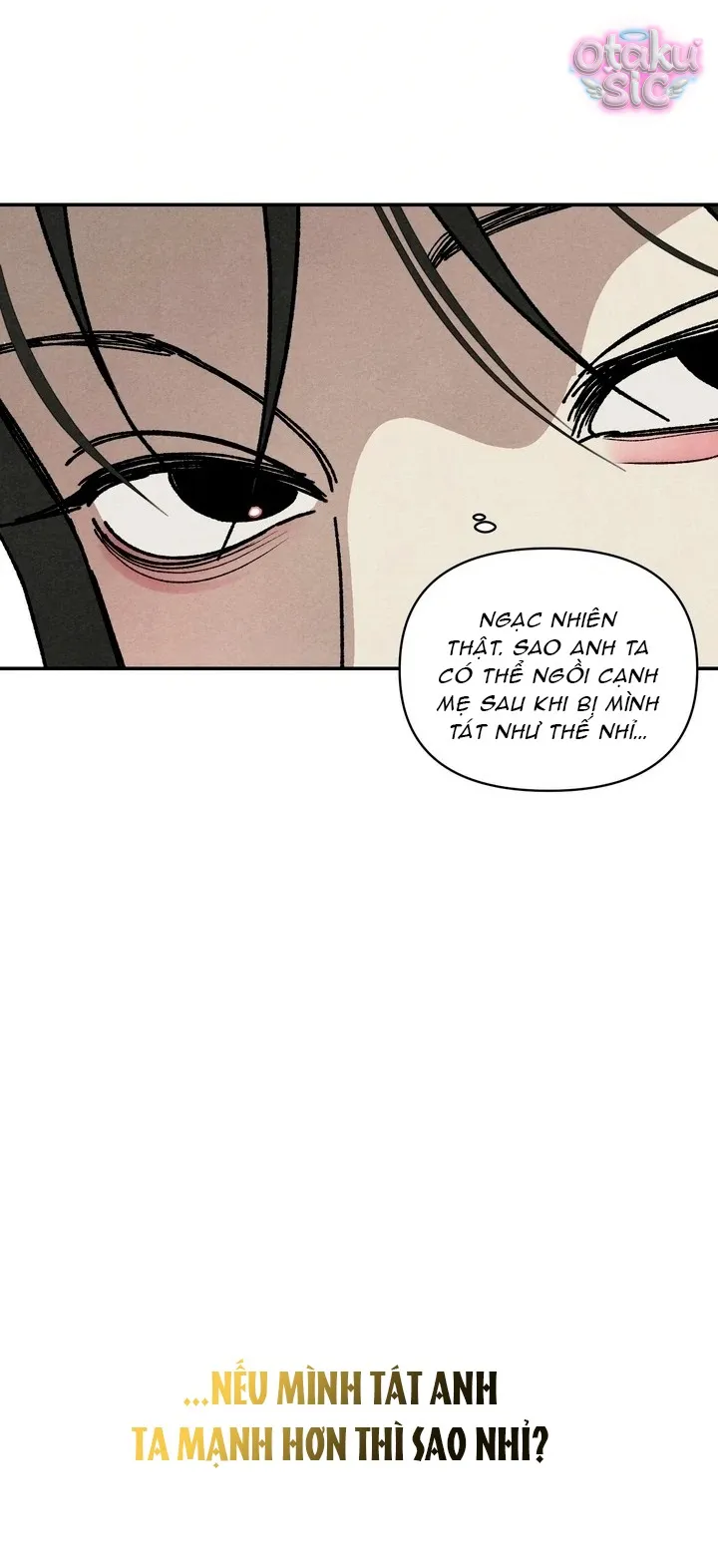 Trò Chơi Cấm Kị - Chap 4 - Trang 75