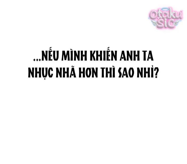 Trò Chơi Cấm Kị - Chap 4 - Trang 78