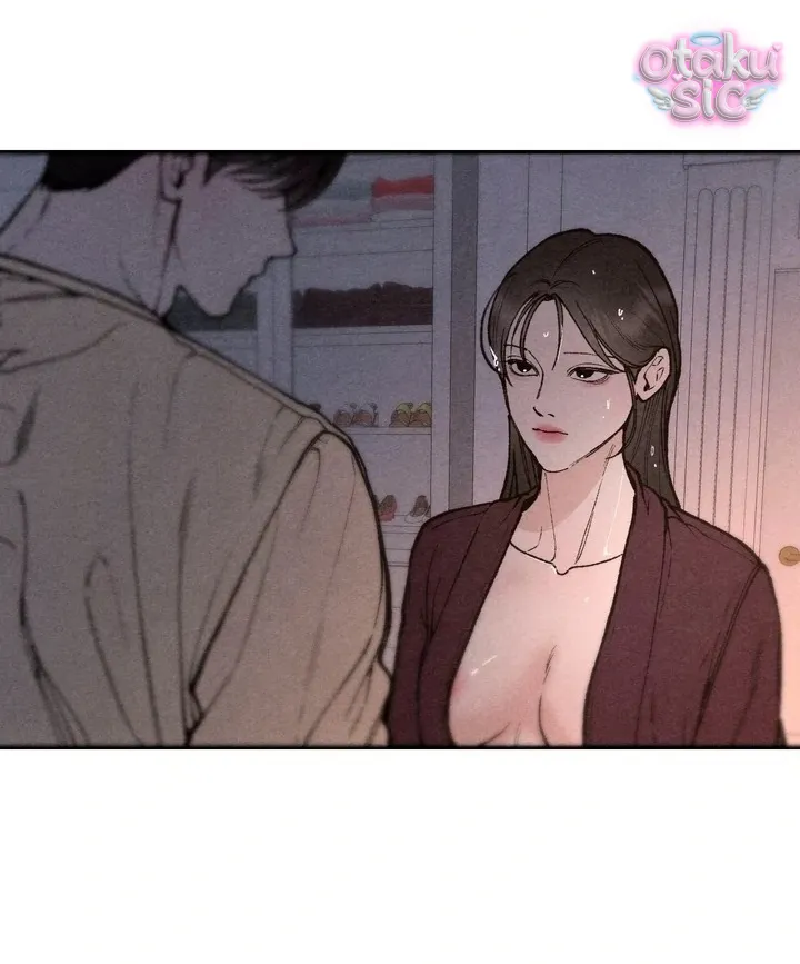 Trò Chơi Cấm Kị - Chap 4 - Trang 8