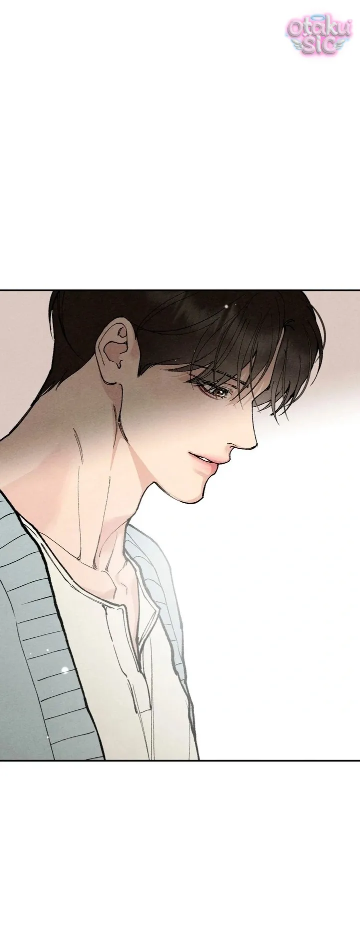 Trò Chơi Cấm Kị - Chap 4 - Trang 82