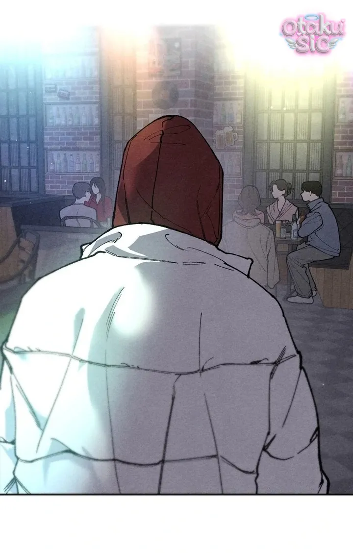 Trò Chơi Cấm Kị - Chap 5 - Trang 10