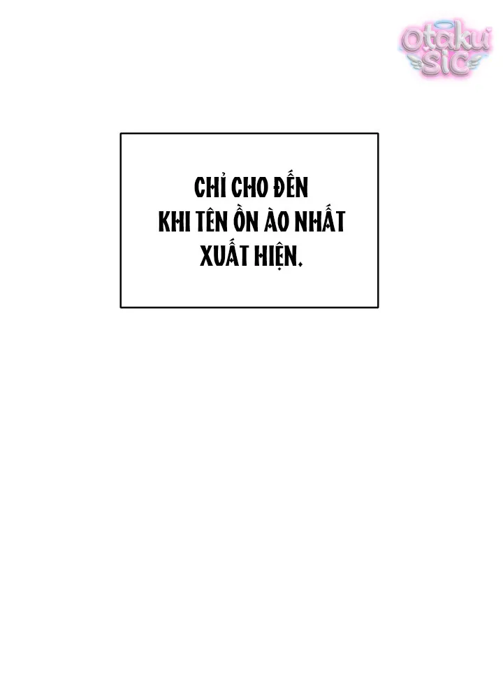 Trò Chơi Cấm Kị - Chap 5 - Trang 17