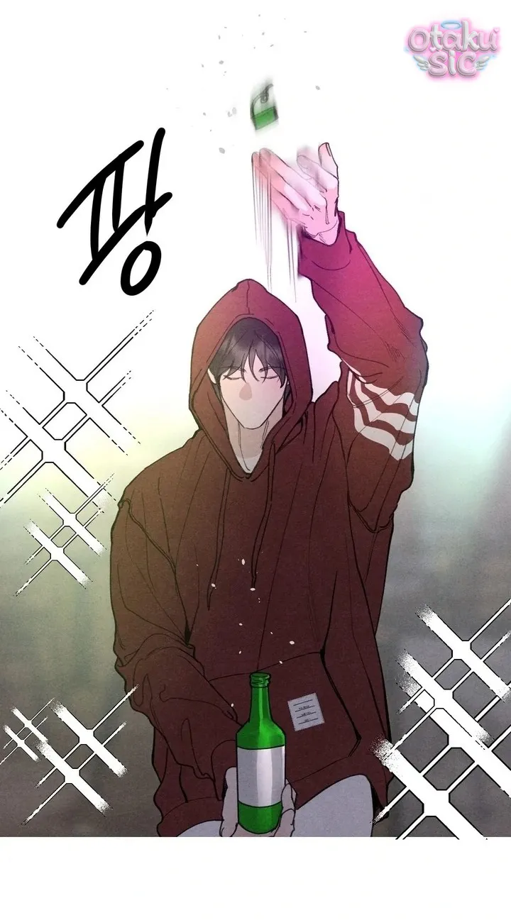 Trò Chơi Cấm Kị - Chap 5 - Trang 19