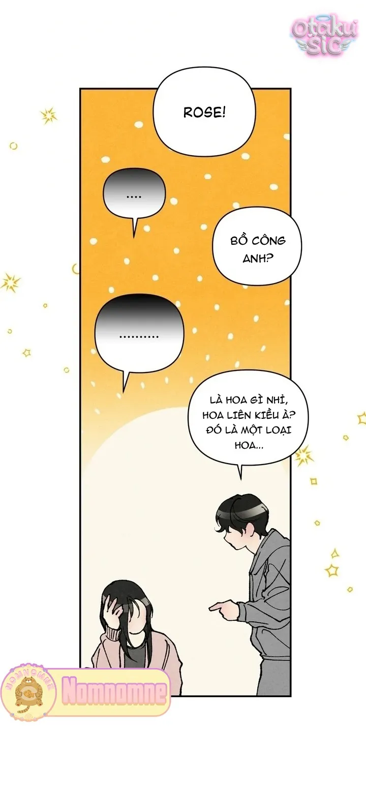 Trò Chơi Cấm Kị - Chap 5 - Trang 26