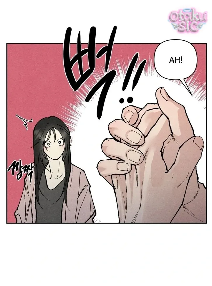 Trò Chơi Cấm Kị - Chap 5 - Trang 27