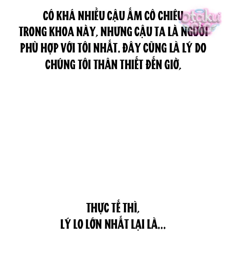 Trò Chơi Cấm Kị - Chap 5 - Trang 30