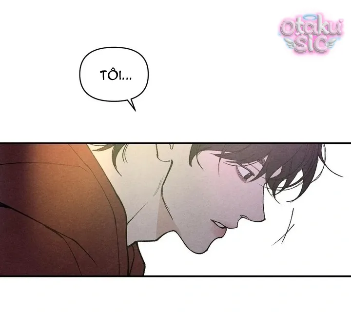 Trò Chơi Cấm Kị - Chap 5 - Trang 33