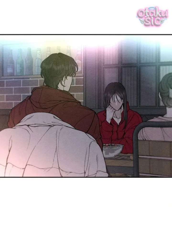 Trò Chơi Cấm Kị - Chap 5 - Trang 35