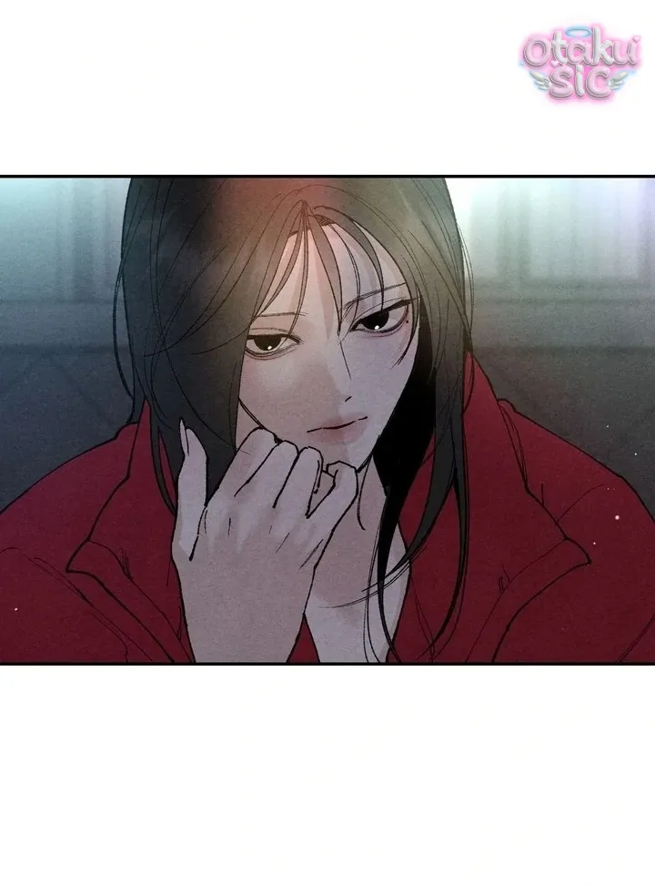 Trò Chơi Cấm Kị - Chap 5 - Trang 36
