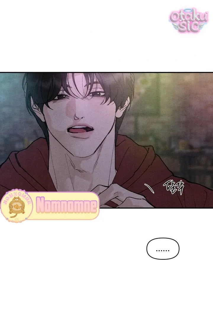 Trò Chơi Cấm Kị - Chap 5 - Trang 37