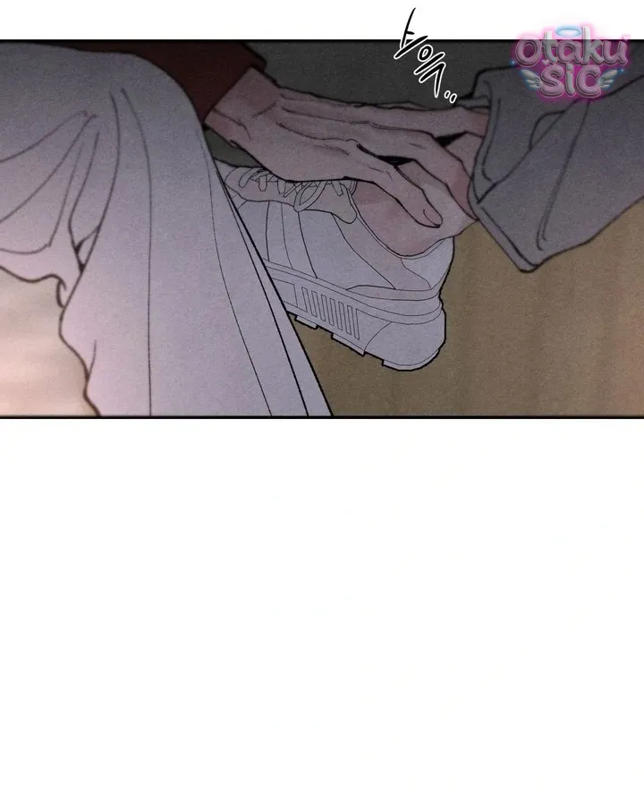 Trò Chơi Cấm Kị - Chap 5 - Trang 40