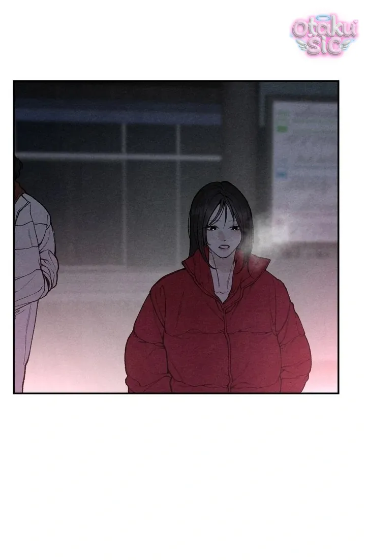Trò Chơi Cấm Kị - Chap 5 - Trang 43