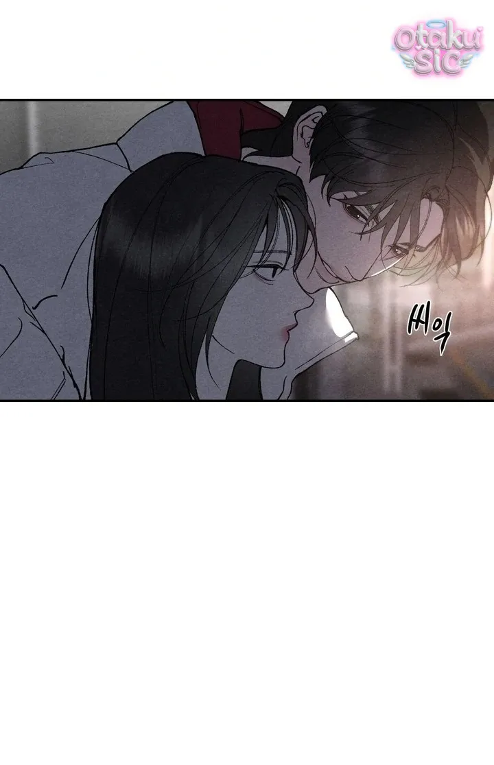 Trò Chơi Cấm Kị - Chap 5 - Trang 46