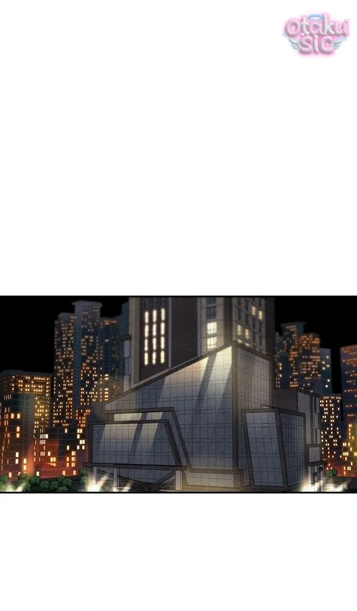 Trò Chơi Cấm Kị - Chap 5 - Trang 48