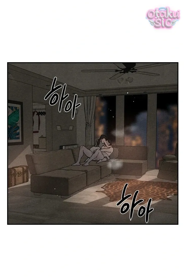 Trò Chơi Cấm Kị - Chap 5 - Trang 49