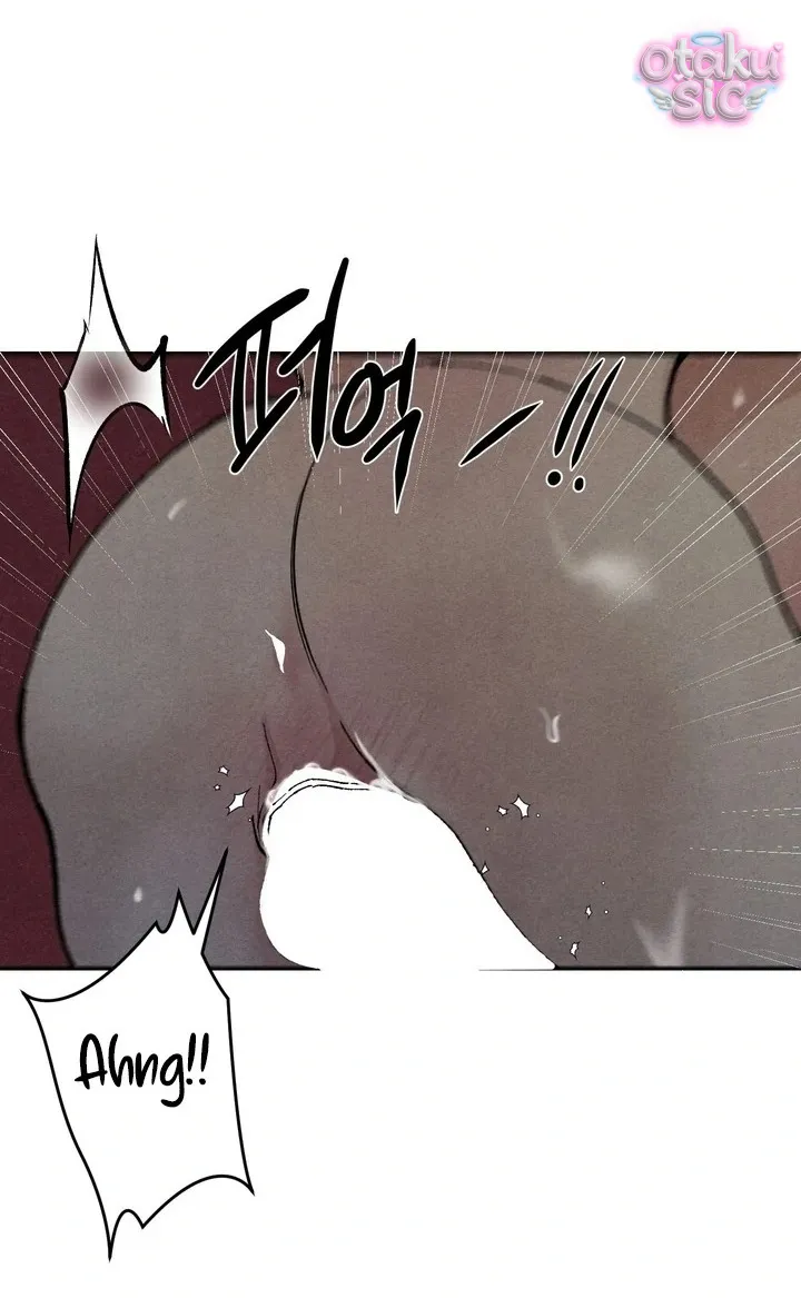 Trò Chơi Cấm Kị - Chap 5 - Trang 52