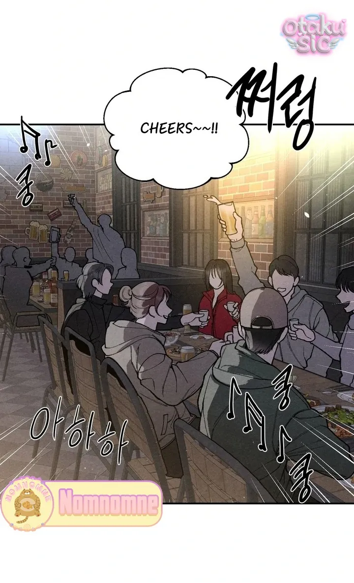 Trò Chơi Cấm Kị - Chap 5 - Trang 6