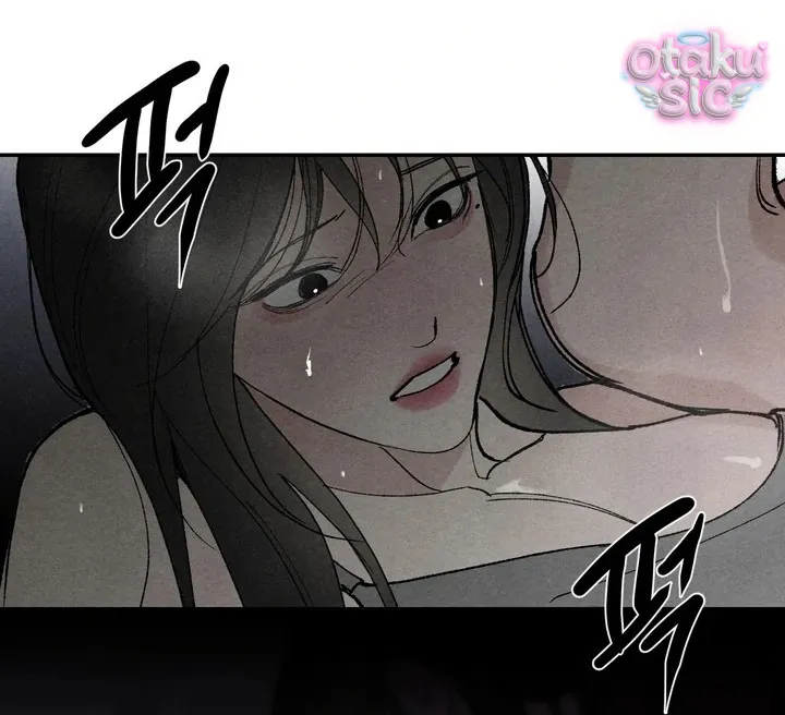 Trò Chơi Cấm Kị - Chap 5 - Trang 63