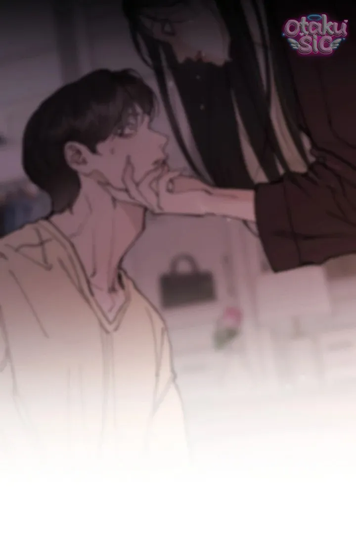 Trò Chơi Cấm Kị - Chap 5 - Trang 64