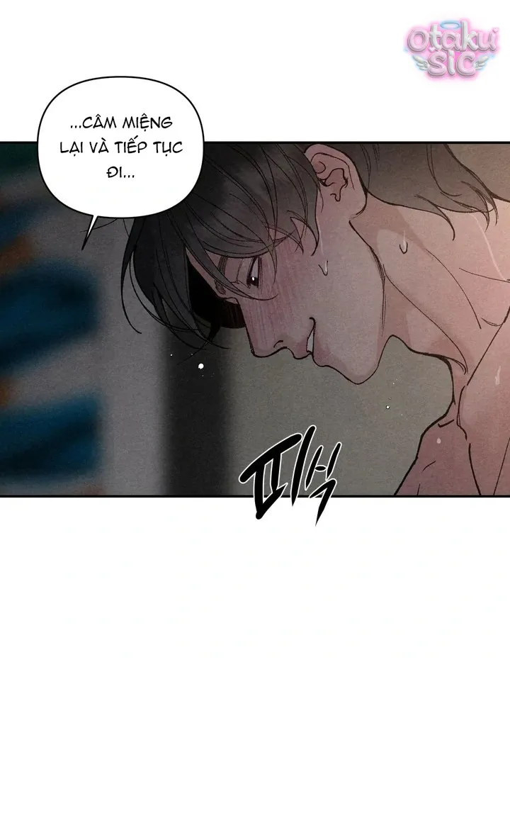 Trò Chơi Cấm Kị - Chap 5 - Trang 65