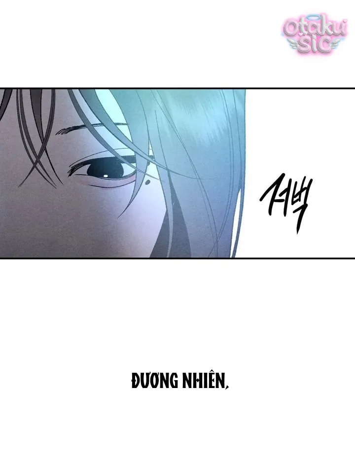 Trò Chơi Cấm Kị - Chap 5 - Trang 9