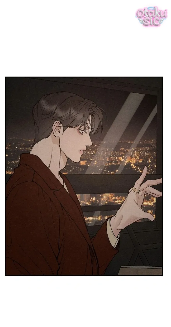 Trò Chơi Cấm Kị - Chap 6 - Trang 1