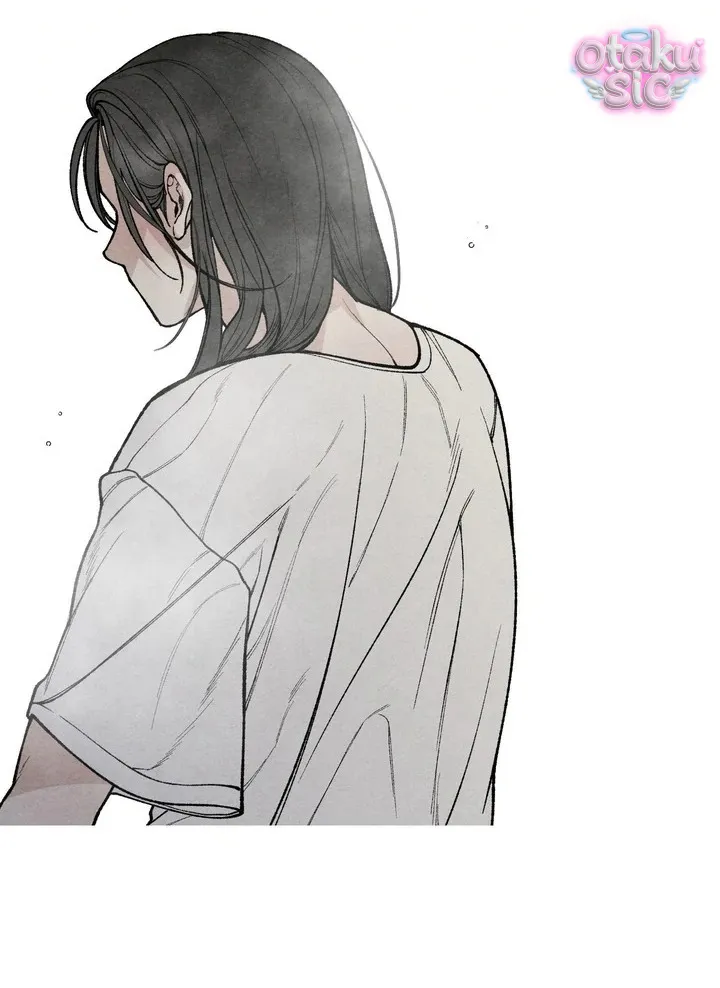 Trò Chơi Cấm Kị - Chap 6 - Trang 10