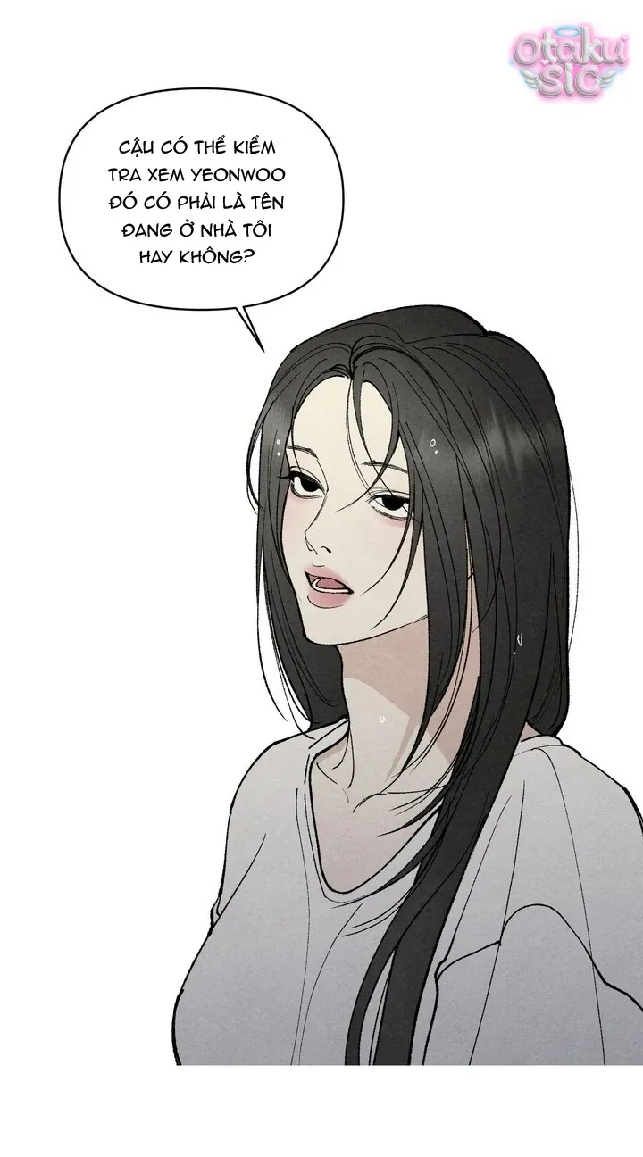Trò Chơi Cấm Kị - Chap 6 - Trang 15