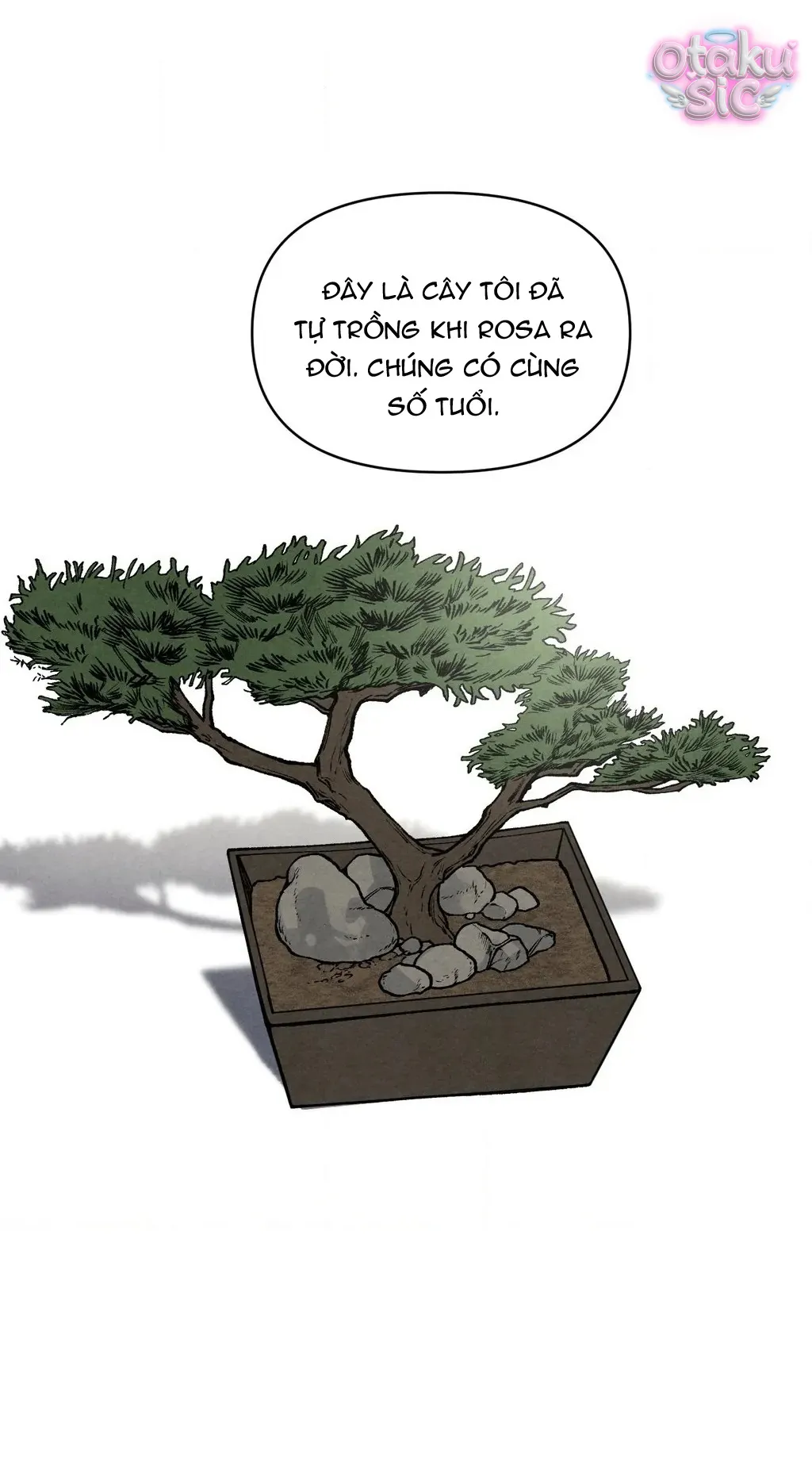 Trò Chơi Cấm Kị - Chap 6 - Trang 27