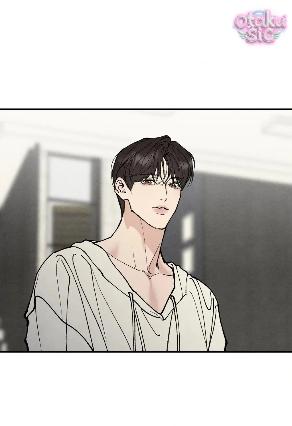 Trò Chơi Cấm Kị - Chap 6 - Trang 29