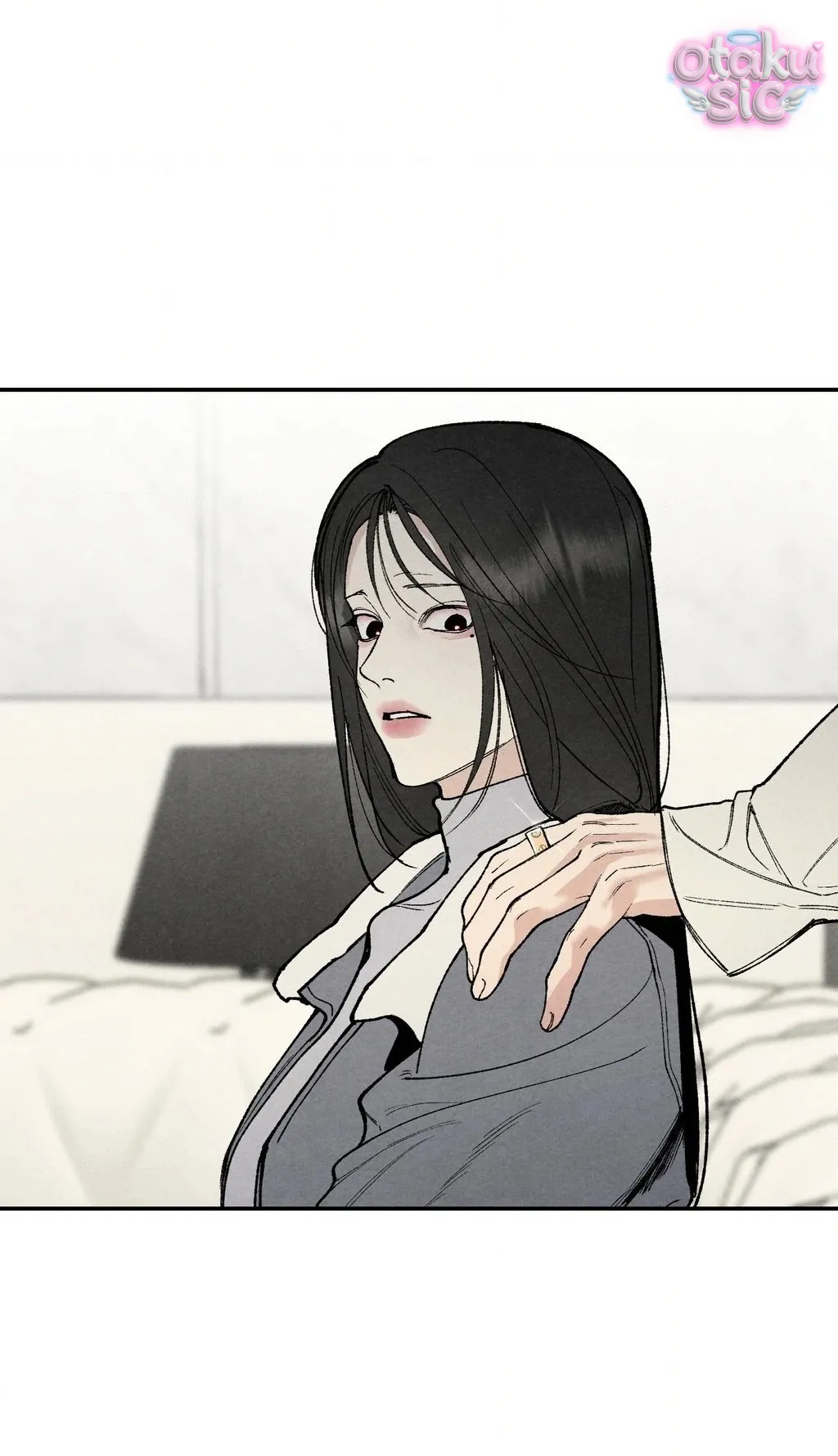 Trò Chơi Cấm Kị - Chap 6 - Trang 31