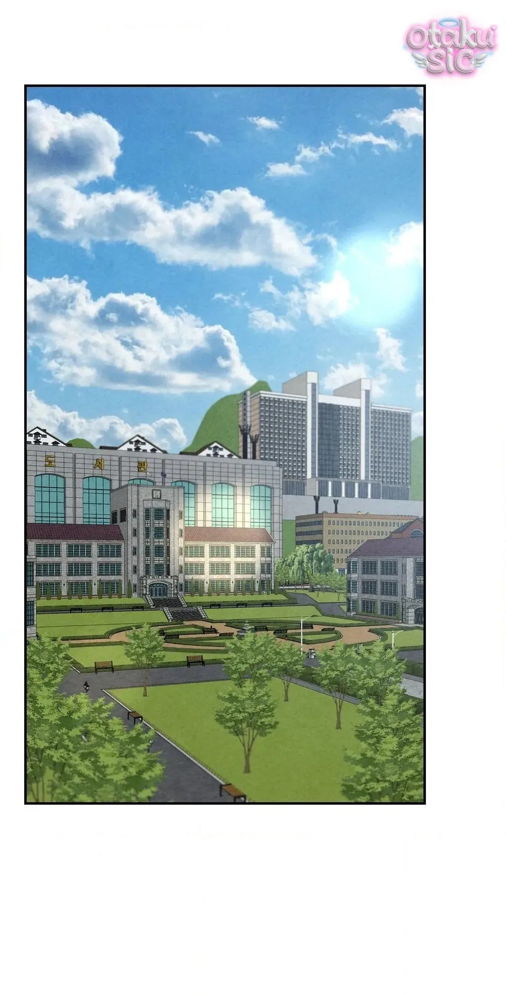 Trò Chơi Cấm Kị - Chap 6 - Trang 45