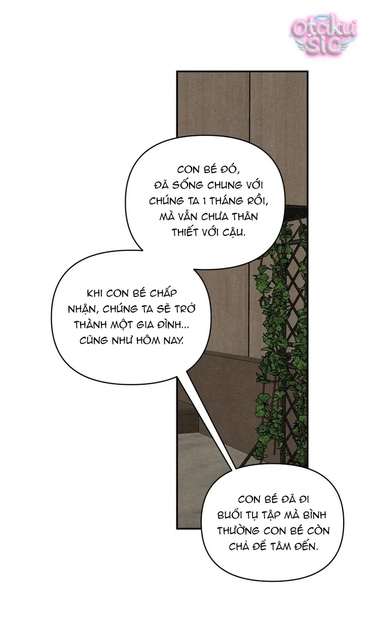 Trò Chơi Cấm Kị - Chap 6 - Trang 5
