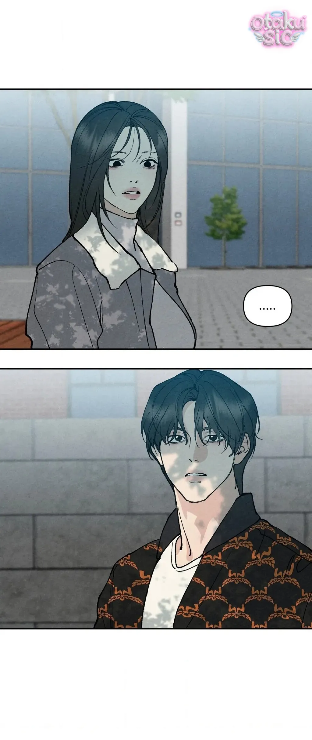 Trò Chơi Cấm Kị - Chap 6 - Trang 56