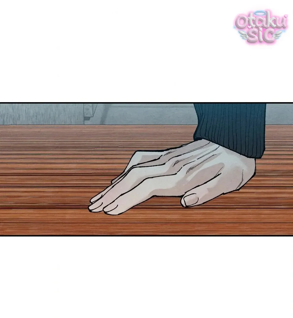 Trò Chơi Cấm Kị - Chap 6 - Trang 57