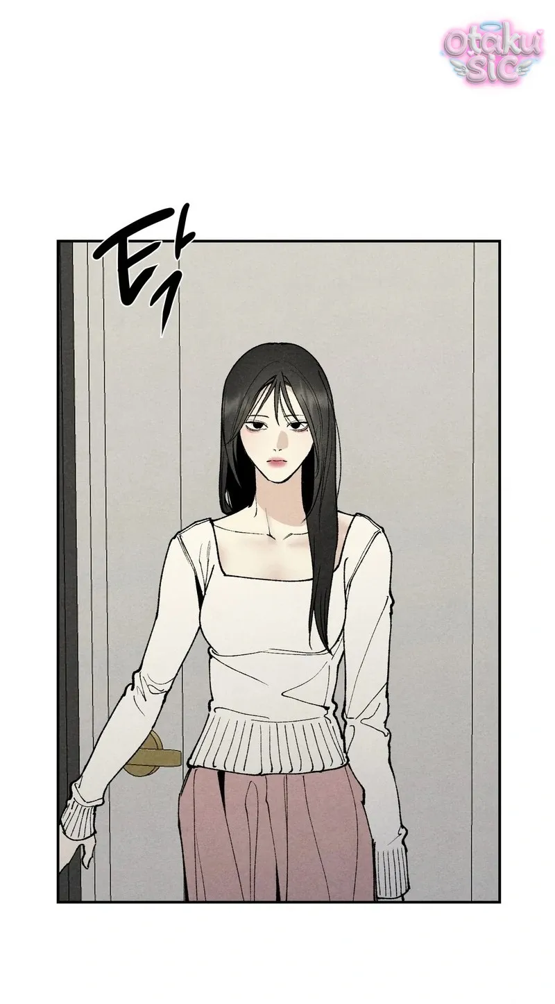 Trò Chơi Cấm Kị - Chap 7 - Trang 10