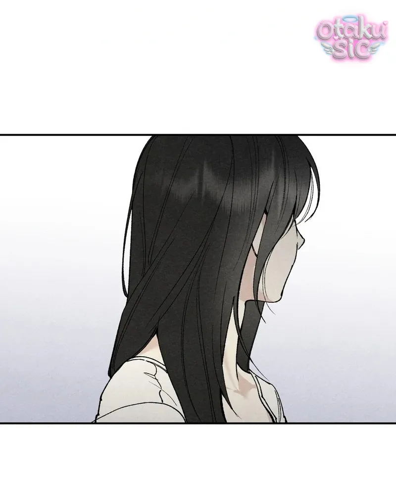 Trò Chơi Cấm Kị - Chap 7 - Trang 12