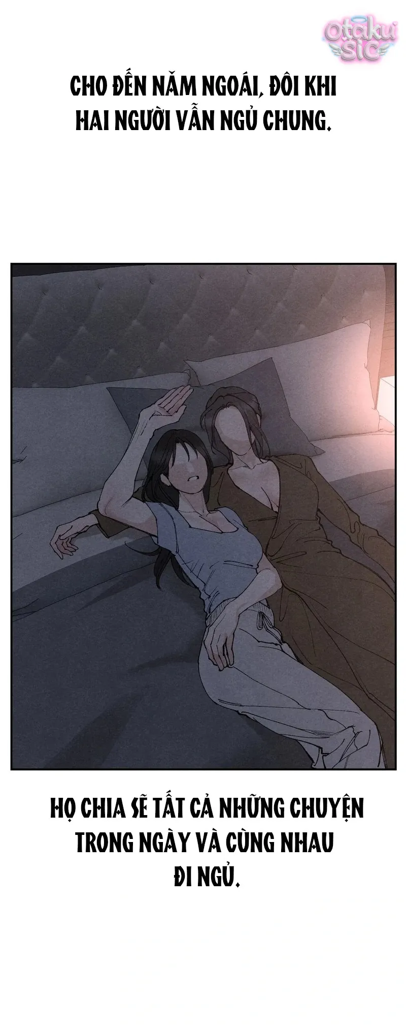 Trò Chơi Cấm Kị - Chap 7 - Trang 13