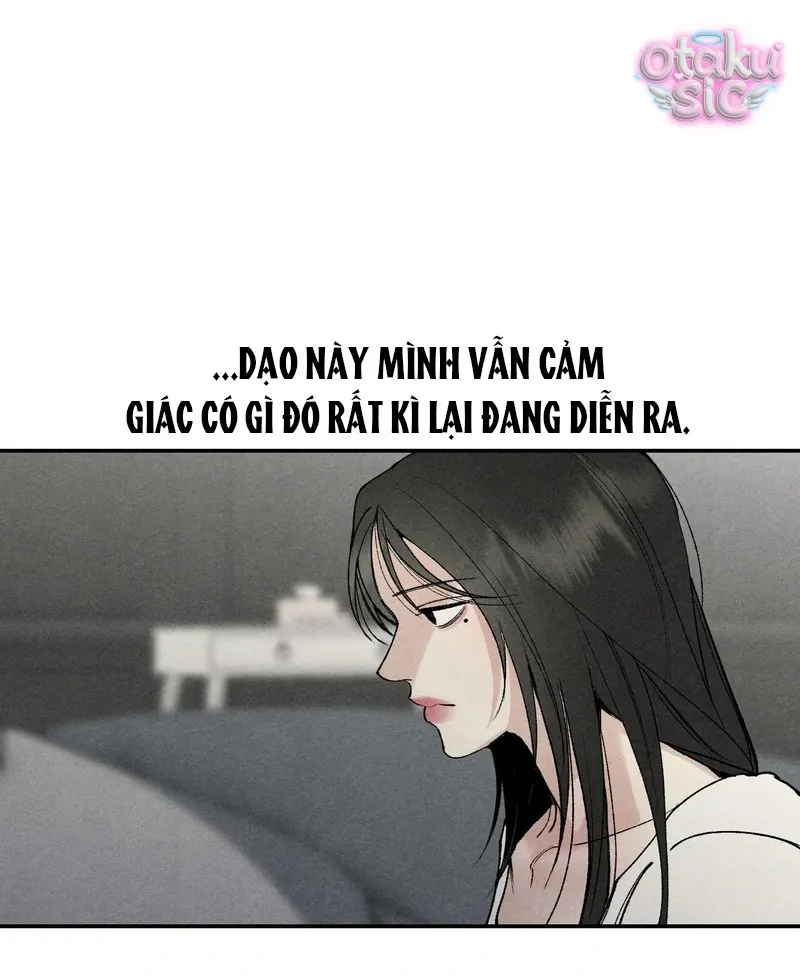 Trò Chơi Cấm Kị - Chap 7 - Trang 17