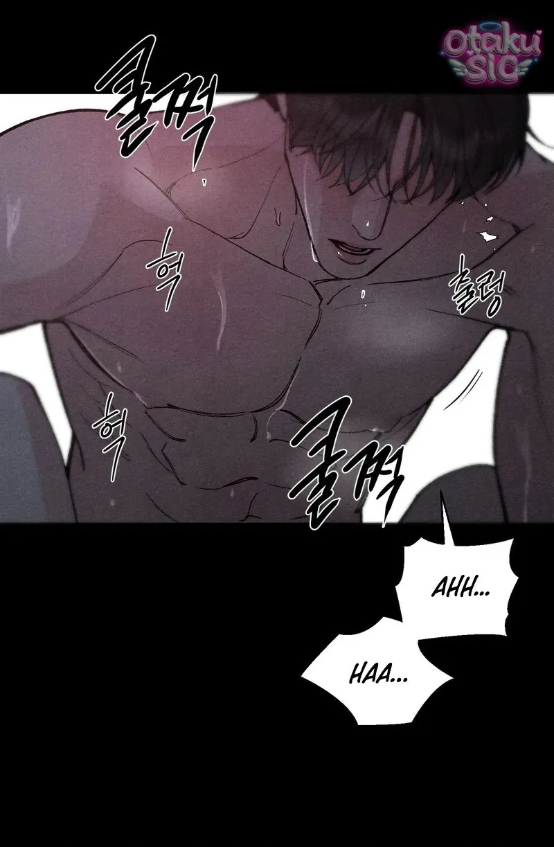 Trò Chơi Cấm Kị - Chap 7 - Trang 24