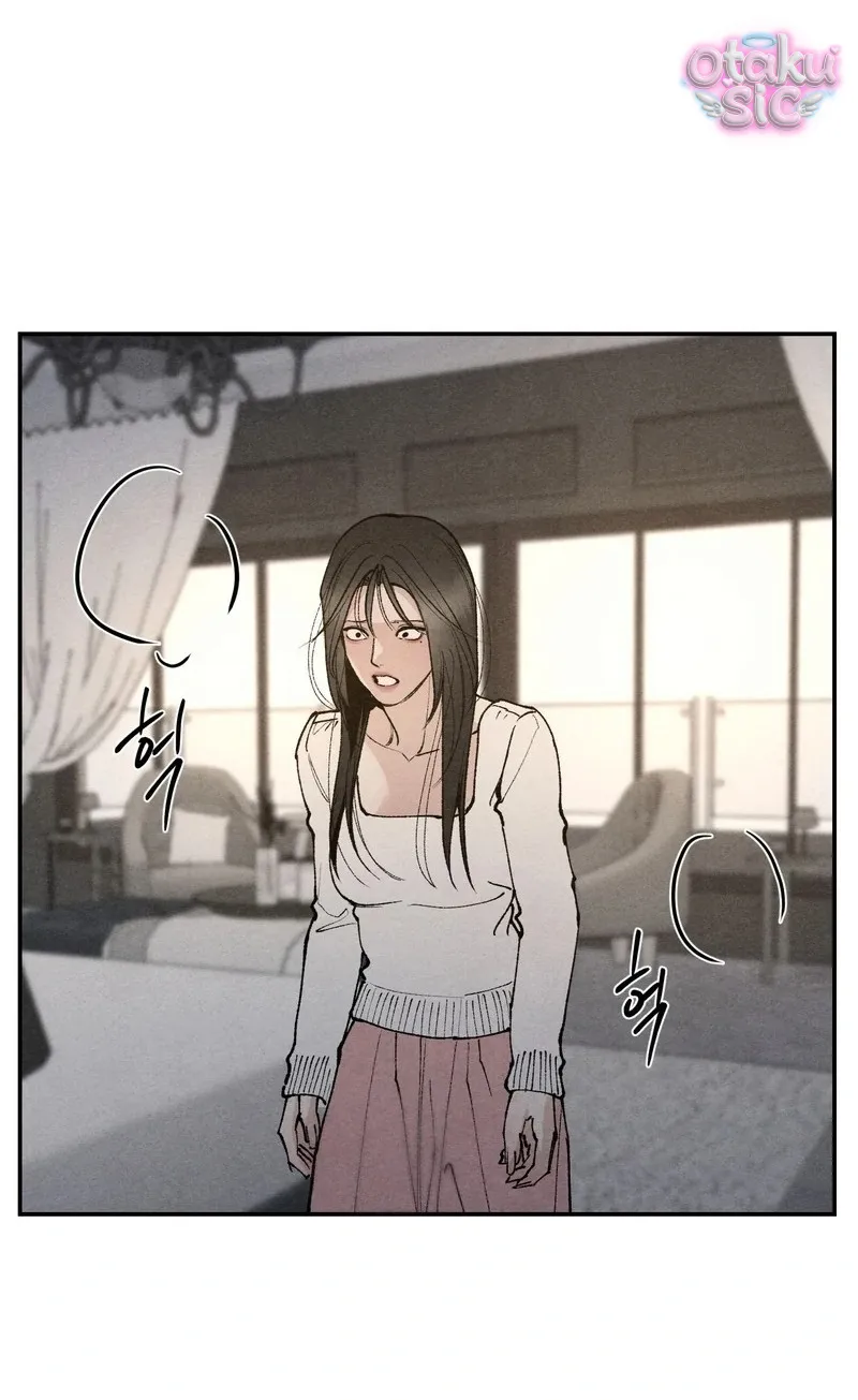 Trò Chơi Cấm Kị - Chap 7 - Trang 27