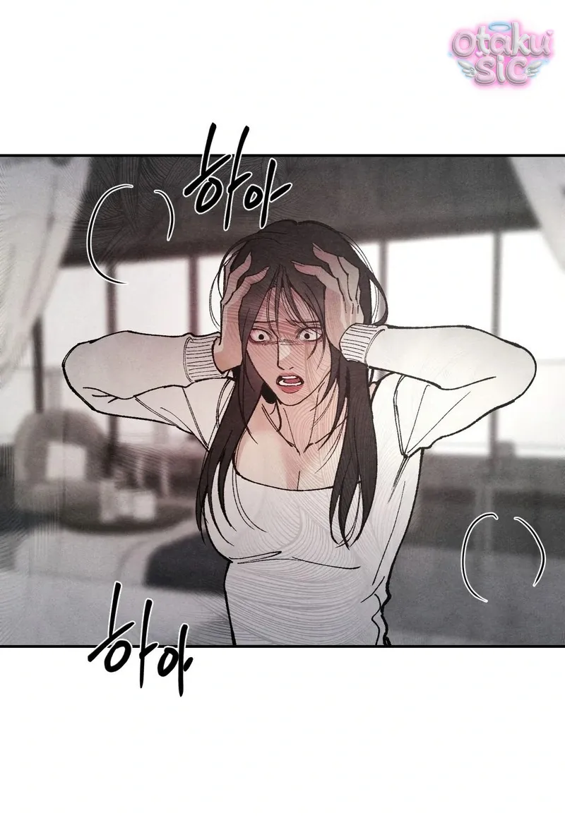 Trò Chơi Cấm Kị - Chap 7 - Trang 28