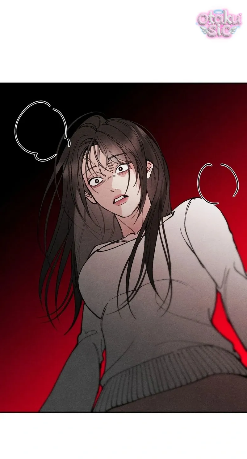 Trò Chơi Cấm Kị - Chap 7 - Trang 30