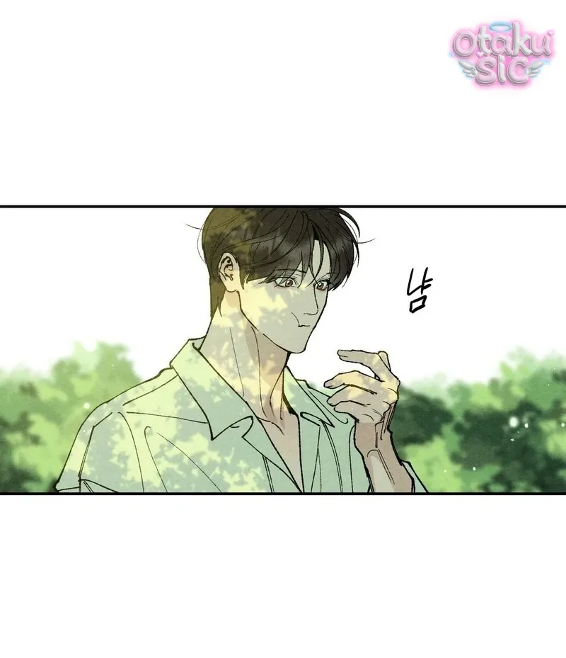 Trò Chơi Cấm Kị - Chap 7 - Trang 36