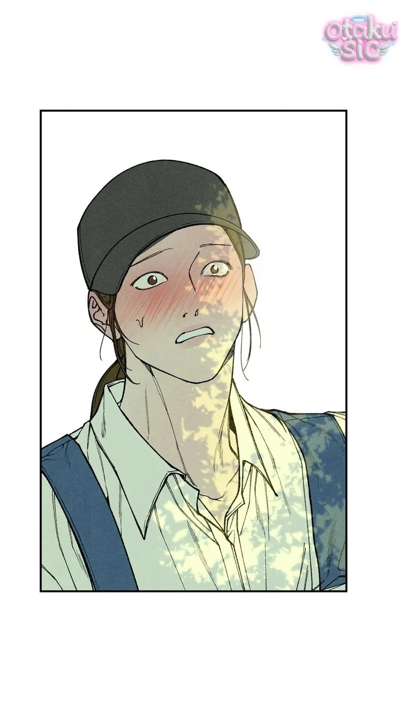 Trò Chơi Cấm Kị - Chap 7 - Trang 43